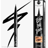 Epic Ink Liner Waterproof Felt-Tip Eyeliner Pen