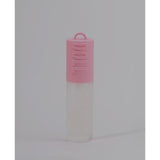 Doll Beauty Peptide Lip Oil - Coconut