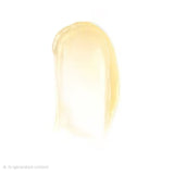 NARSskin Light Reflecting Restorative Night Treatment