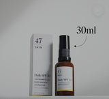 47 Skin Daily SPF 30 - Anti-blemish & Scar Repair Sunscreen with Silver Chitoderm