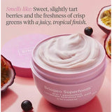 Briogeo Superfoods Passionfruit + Acai Hair Mask