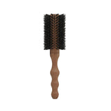 Philip B Large (65mm) Round Styling Hairbrush