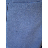 B Sides Women's Blue Jeans Size W30 L32