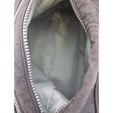 Kipling Grey Crossbody, bag