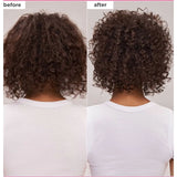 Briogeo Superfoods Passionfruit + Acai Hair Mask