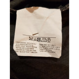 Ermenegildo Zegna Men's Grey Jacket Blazer Size 58R