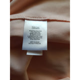 LAUREN RALPH LAUREN Pale Pink Dress Size 8 US / M