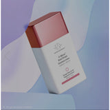 Drunk Elephant O-Bloos Rosi Drops 30ml