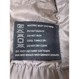 Jottnar Conquer Giants Men's Black Jacket Size M