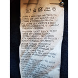 WEEKEND MaxMara Women's Navy Skirt Size M