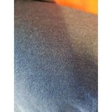 Polo Ralph Lauren Men's Navy Slim Fit Long Sleeve Polo Shirt Size M