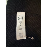 Under Armour Men's Grey Navy Jacket Size M