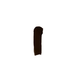 Fenty Beauty Shadowstix Longwear eyeshadow stick - Brownie Baddr