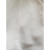 Ted Baker White Jumpsuit, Size 1 / 8