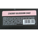 Huda Beauty Easy Bake Loose Baking & Setting Powder - Cherry Blossom Cake