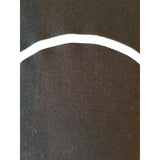 Coast Black J'Adore Logo T-Shirt Size S