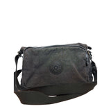 Kipling Grey Crossbody, bag