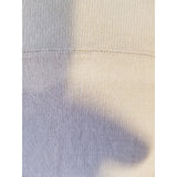 Inhabit Women's Grey Open Front Cardigan Size P / S