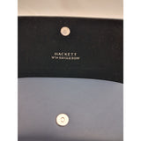 Hackett 14 Savile Row Men's Sunglasses