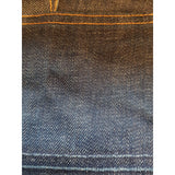COMPANION Men's Jeans Size W32 L32