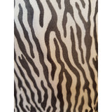 Gold by Michael White Black 100% Silk Dress with Bolero Size 16.