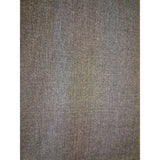 Isaia Napoli Mens Grey Wool Suit Size 46R RRP $2,246