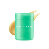 Fenty Beauty Fenty Skin Plush Puddin Intensive Recovery Lip Mask - Kalahari Melon