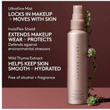 Fenty Beauty You Mist Makeup-Extending Setting Spray 100ml