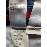 Tommy Jeans Men's Blue Jeans Size W30 L30