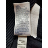 Tommy Hilfiger Multicolour Stripe Jumper Size XS