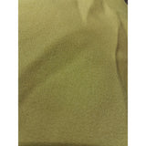Roland Mouret Mustard Mini Dress, Size 6 UK 34 FR