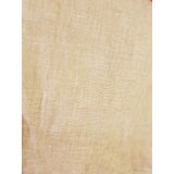 Armani Collezioni Men's Beige Suit Size 42 / L