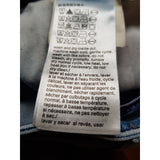 Tommy Jeans Men's Blue Jeans Size W30 L30