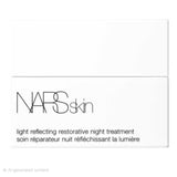 NARSskin Light Reflecting Restorative Night Treatment