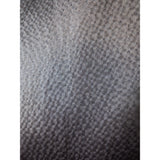 3.1 Phillip Lim Navy Pure Silk Dress Size 0 / 4 UK / XS