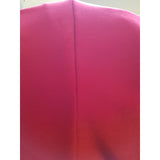 Lauren Ralph Lauren Burgundy Ocassion Dress Size 8