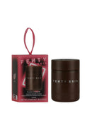Fenty Skin Plush Puddin Intensive Recovery Lip Mask - Cacao