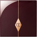 Charlotte Tilbury Pillow Talk Luxury Palette of Pops