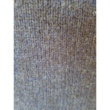 Darzi Navy Lambswool Jumper Size S