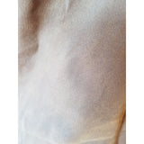 Temperlay London Navy 100% Silk Dress Size 10