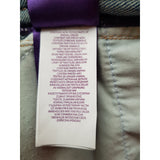 Ralph Lauren Men's Navy Jeans W30 L32