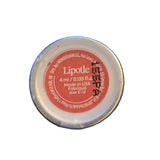 Wonderskin Lipotle Wonder Blading Peel & Reveal Lip Stain Kit