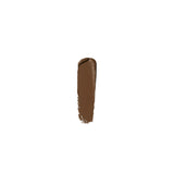 Fenty Beauty Shadowstix Longwear eyeshadow stick - Nut All Men