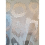 Never Fully Dressed Light Blue Long Dress Size 10