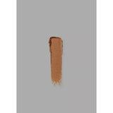 Fenty Beauty Shadowstix Longwear eyeshadow stick - Bellini Bash