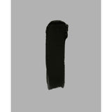 Fenty Beauty Shadowstix Longwear eyeshadow stick - Cuz I'm Black