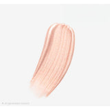 Charlotte Tilbury Beauty Light Wand Pillow Talk Original
