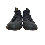 Тarmak Men's Black Trainers, Size 10.5 UK 45 EU