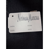 Isaia Napoli Mens Grey Wool Suit Size 46R RRP $2,246