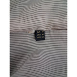 Massimo Dutti Black Womens Jacket Size M